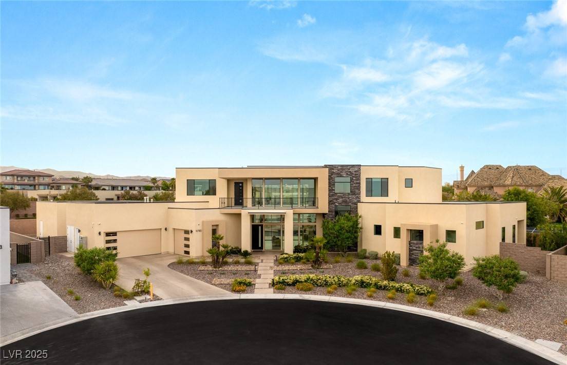 Las Vegas, NV 89149,9780 SOLAR AVE