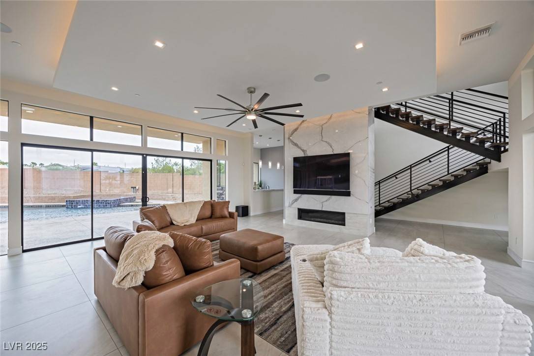 Las Vegas, NV 89149,9780 SOLAR AVE