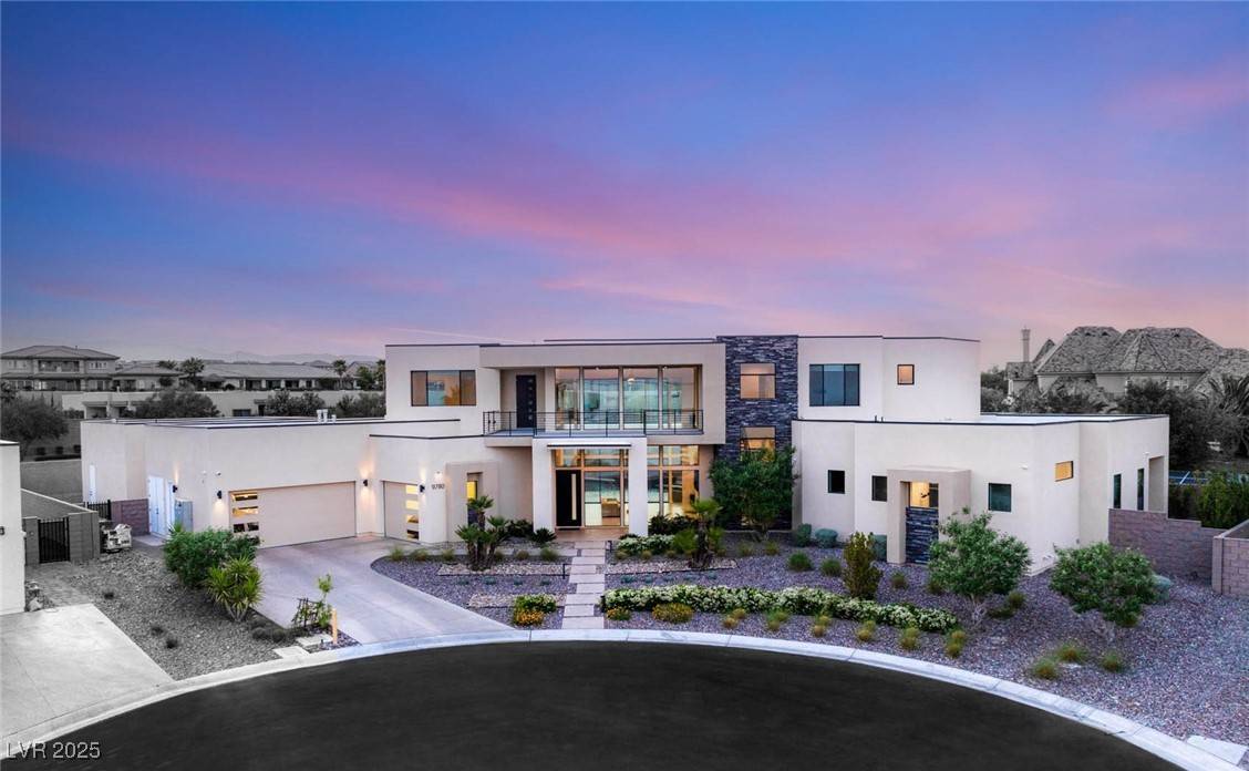 Las Vegas, NV 89149,9780 SOLAR AVE