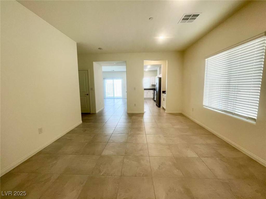 Las Vegas, NV 89141,4450 Merlot Hills AVE