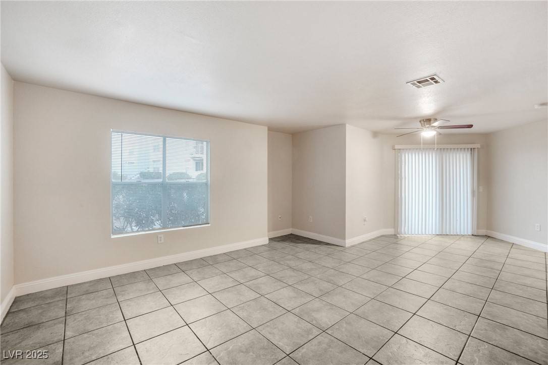 Las Vegas, NV 89156,6800 E Lake Mead BLVD #1109