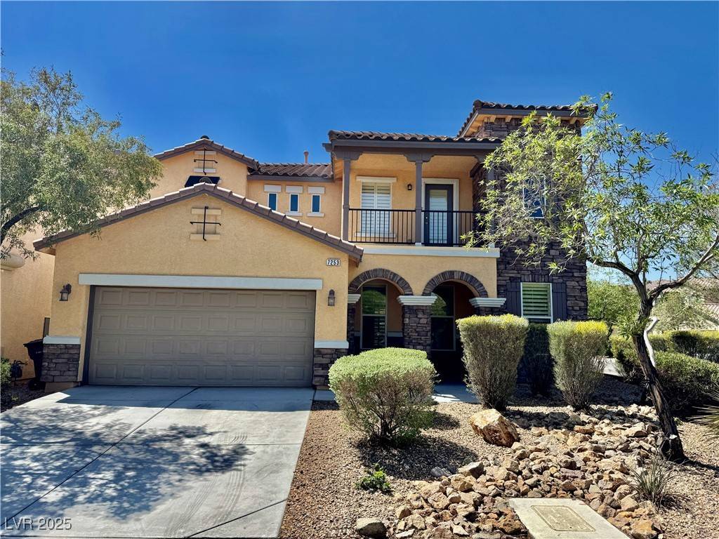 Las Vegas, NV 89178,7253 Almerta AVE