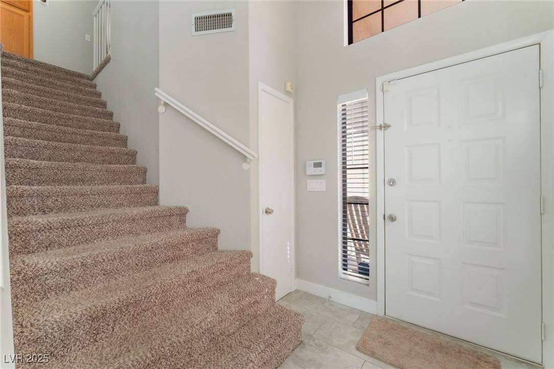 Las Vegas, NV 89130,4817 Friar LN
