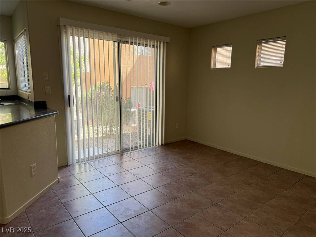 Las Vegas, NV 89129,10452 Wild Bill CT