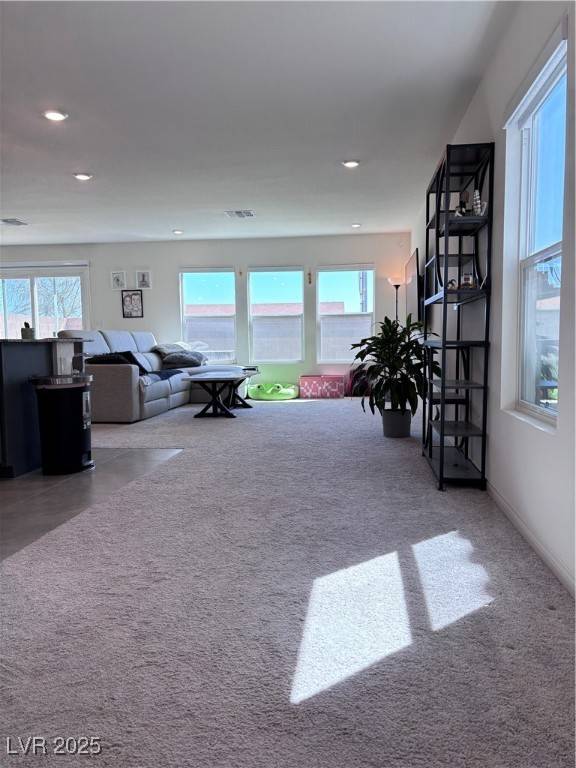 Las Vegas, NV 89139,4993 Birchland Manor AVE