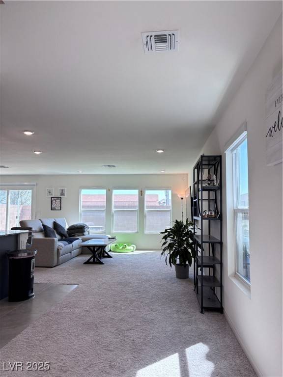 Las Vegas, NV 89139,4993 Birchland Manor AVE