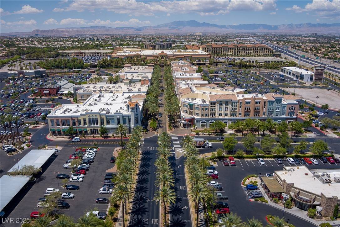 Henderson, NV 89052,2260 Village Walk DR #1305