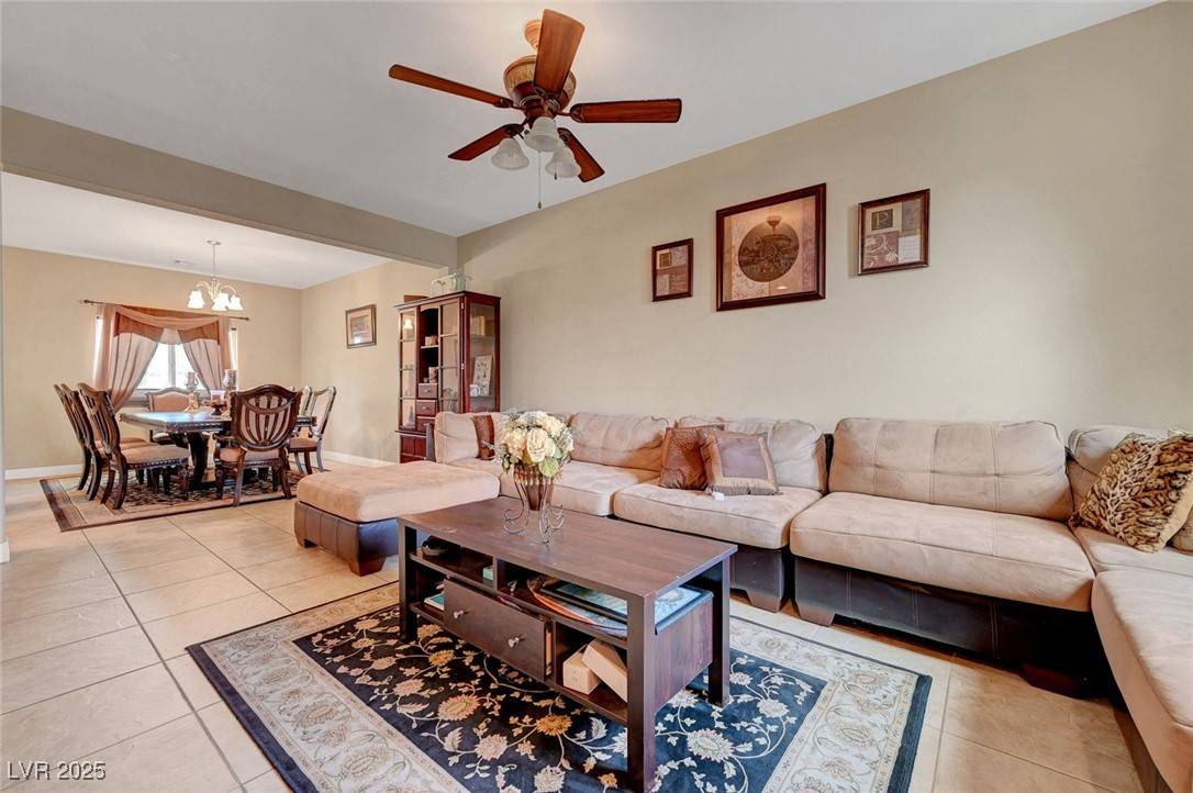 Henderson, NV 89012,1547 Harwood AVE