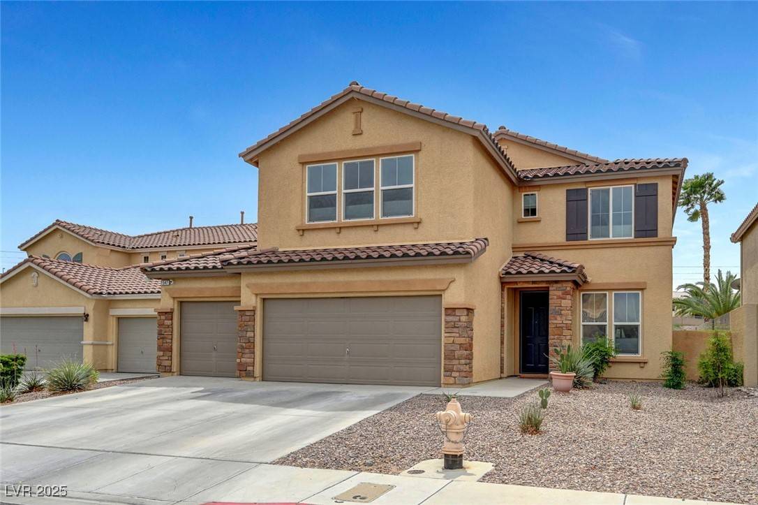Henderson, NV 89012,1547 Harwood AVE