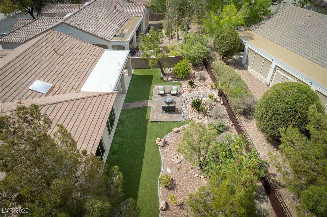 Henderson, NV 89052,1624 Preston Park DR