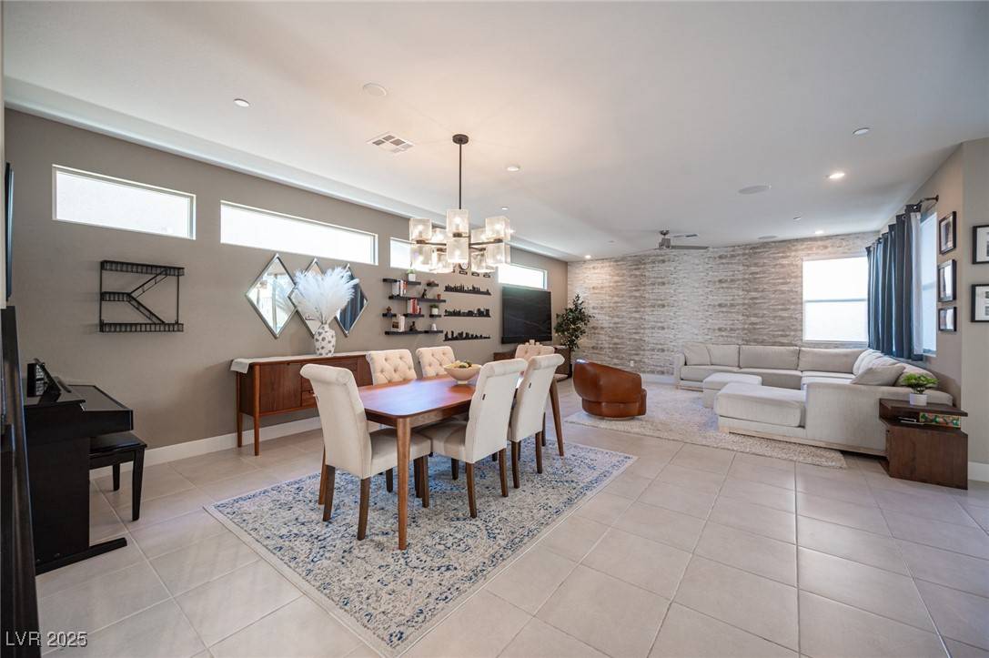 Henderson, NV 89044,2510 Verdello ST