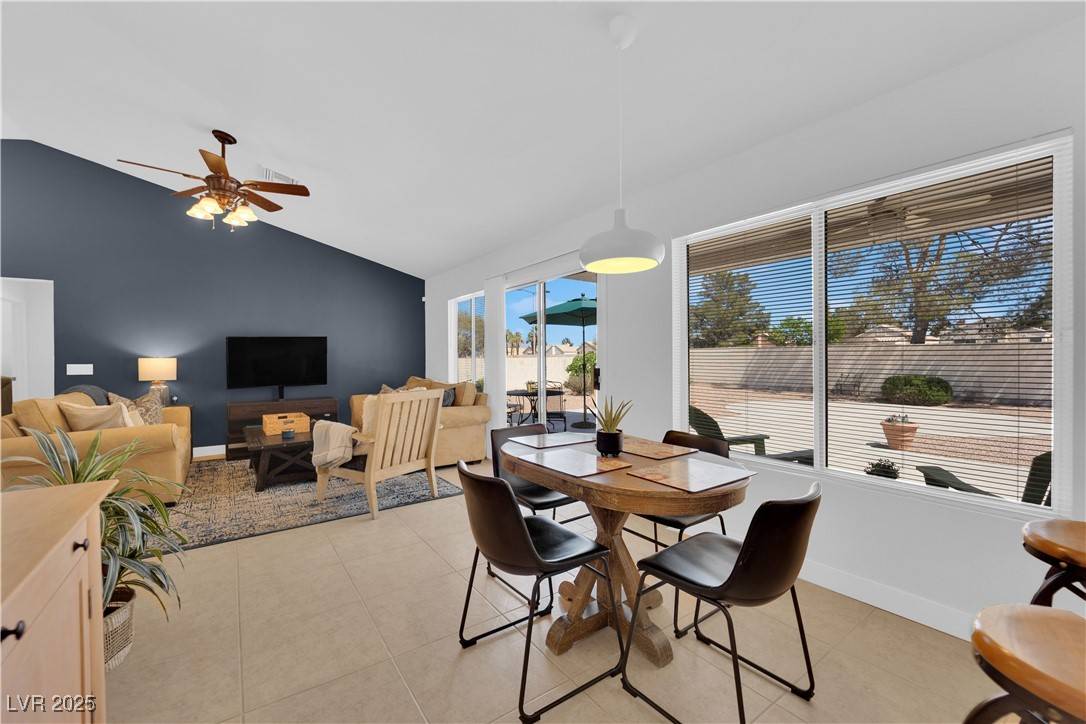 Las Vegas, NV 89134,3000 Morning Ridge DR