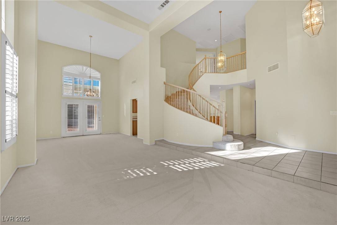 Las Vegas, NV 89147,3755 Broadmead ST