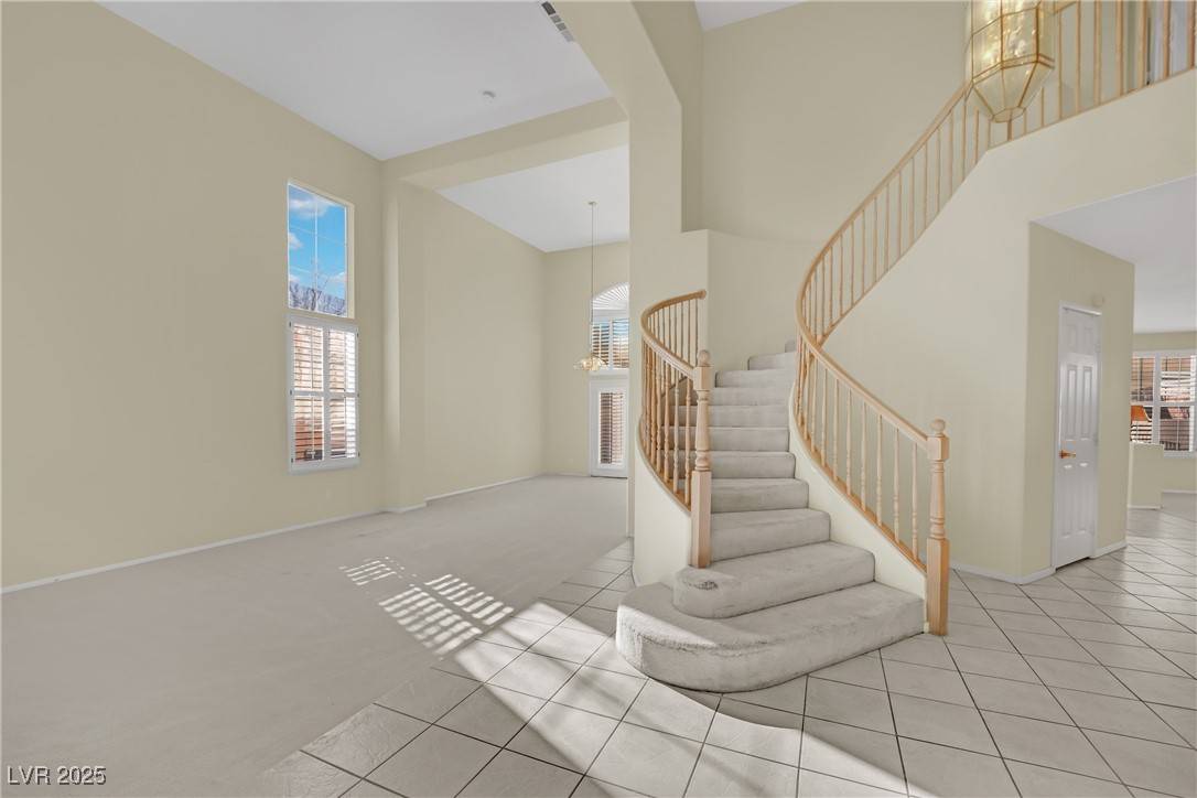 Las Vegas, NV 89147,3755 Broadmead ST