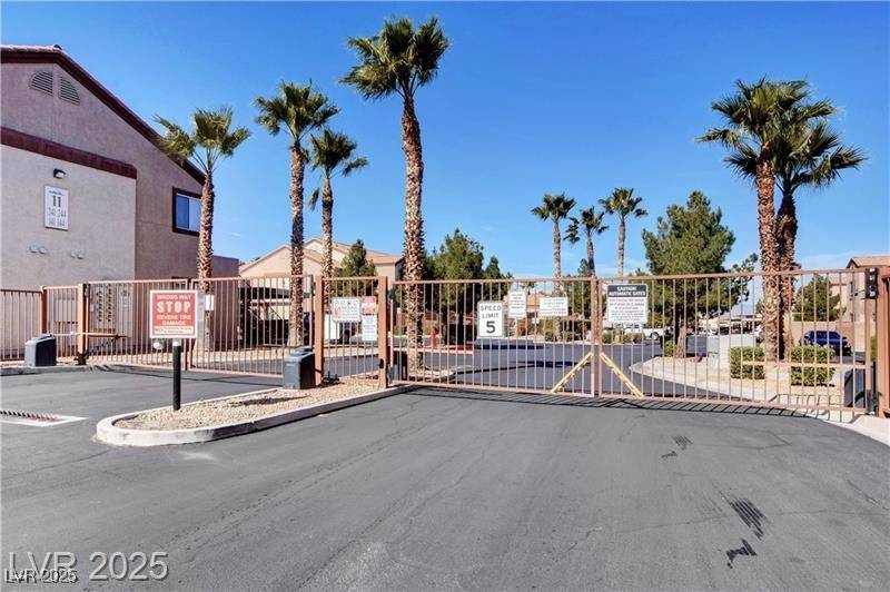 Las Vegas, NV 89118,Address not disclosed