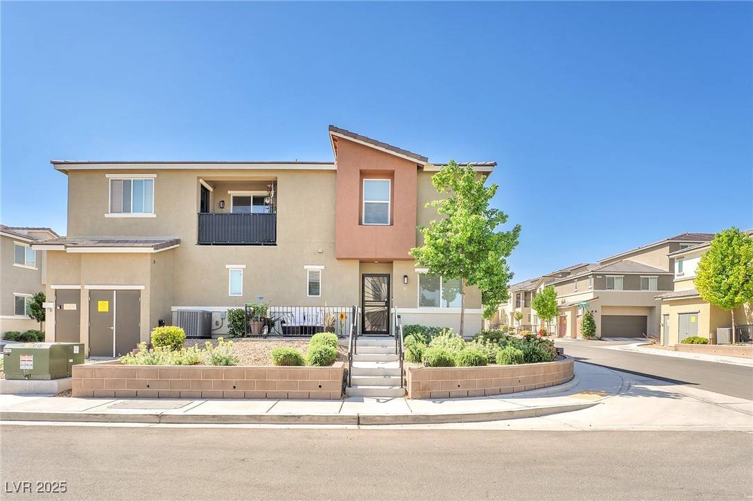 Las Vegas, NV 89183,12126 Azure Gate RD #1