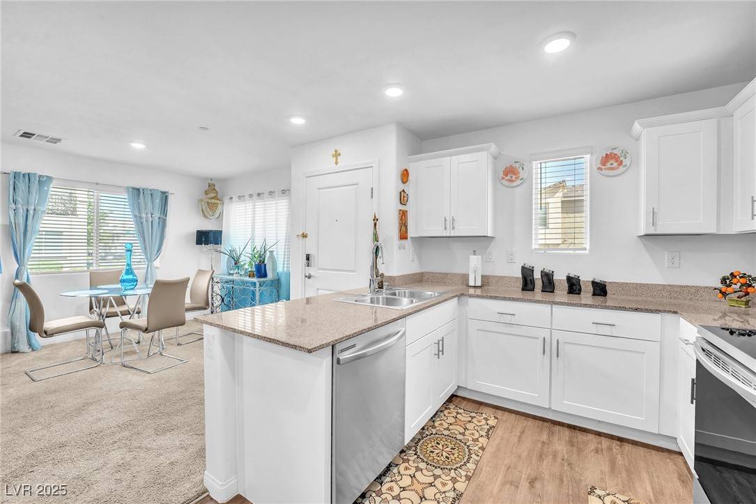 Las Vegas, NV 89183,12126 Azure Gate RD #1