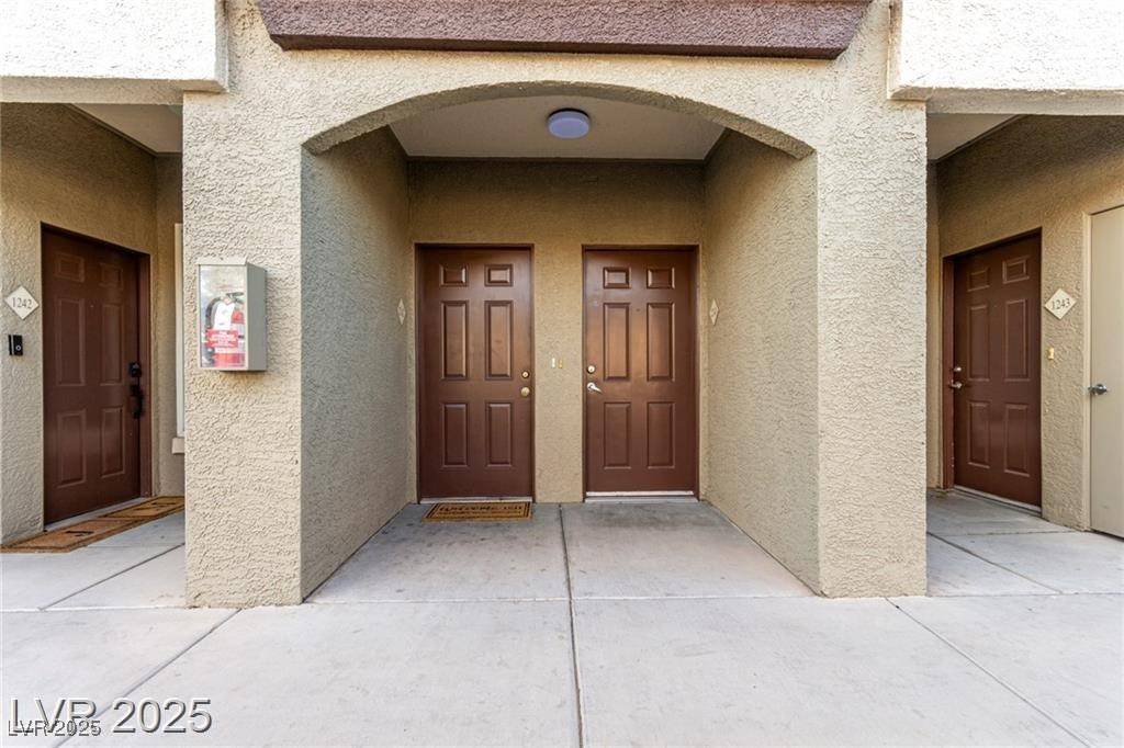 Las Vegas, NV 89123,9000 Las Vegas BLVD #2243
