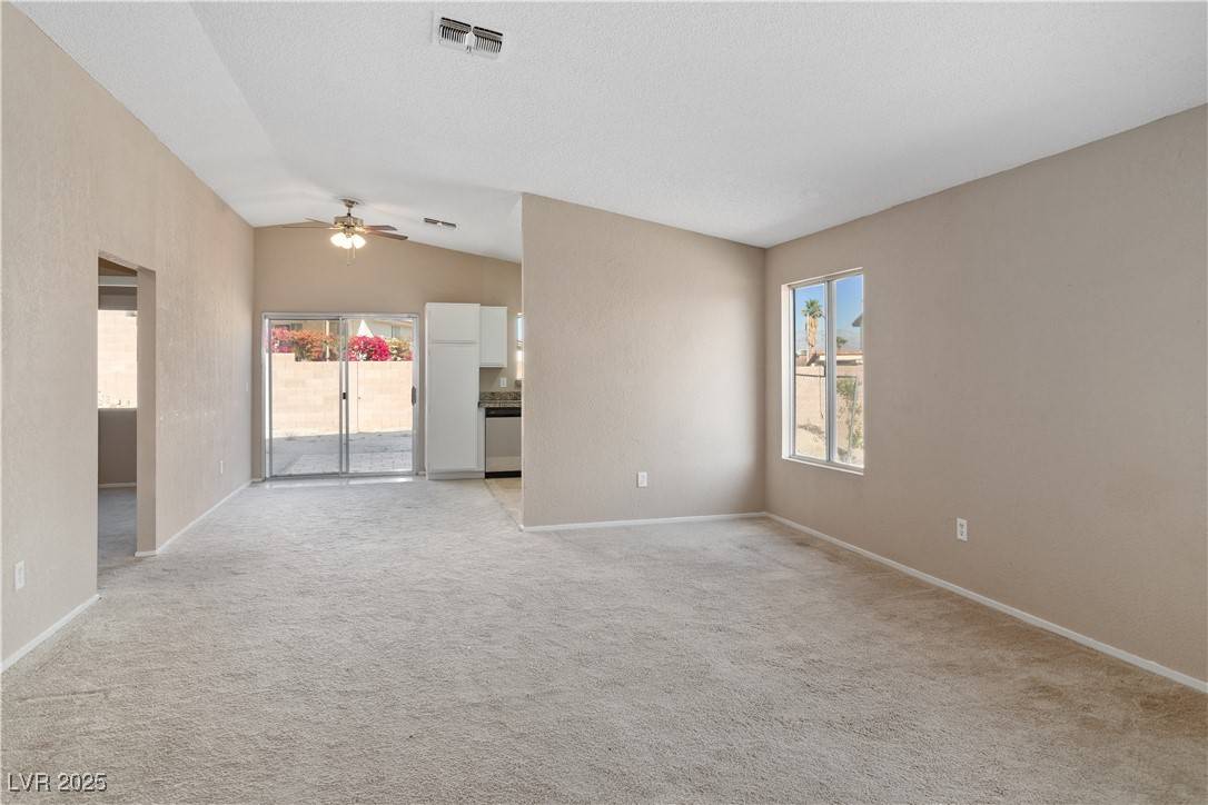 Laughlin, NV 89029,1775 Esteban AVE