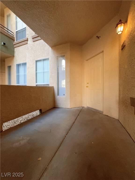 Las Vegas, NV 89113,7155 S Durango DR #107