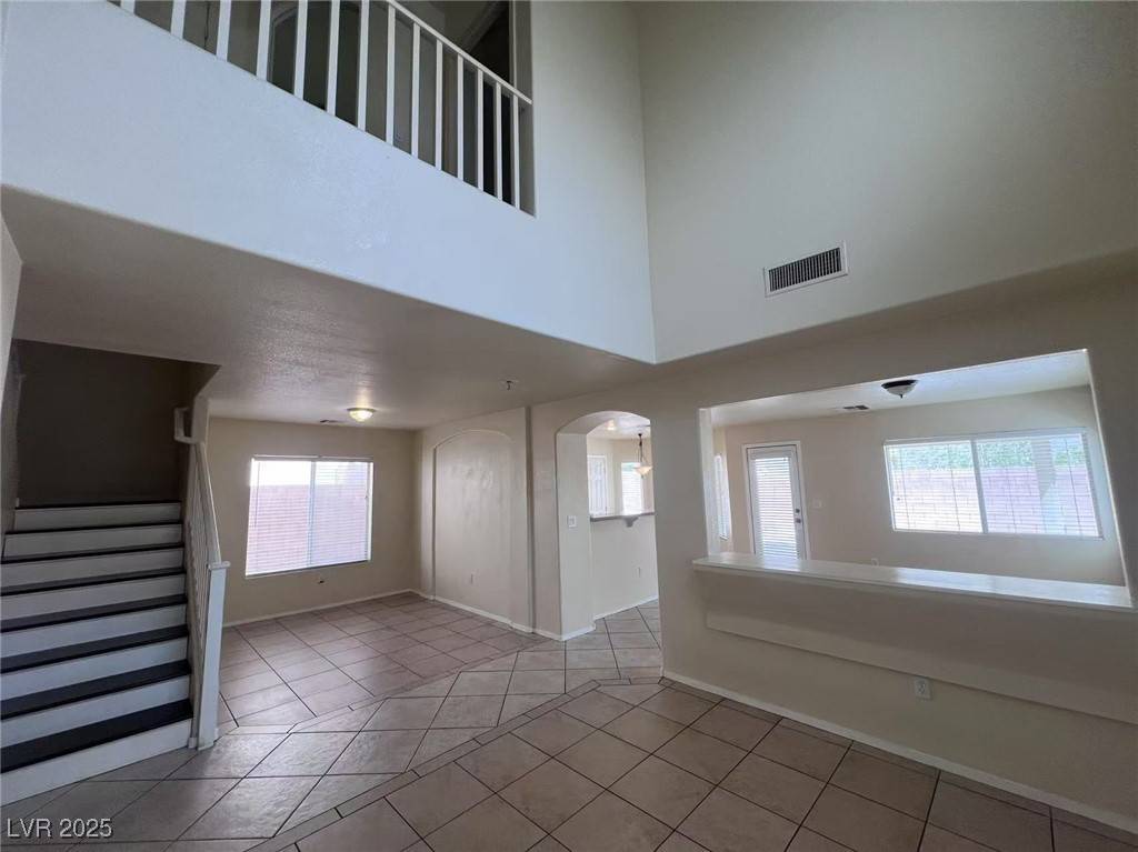 Las Vegas, NV 89144,572 Aspen Leaf ST
