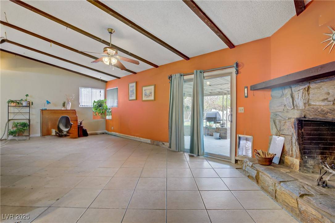 Las Vegas, NV 89108,3100 Garehime ST