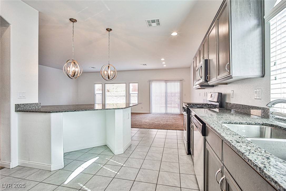 Las Vegas, NV 89139,6008 Whitmire AVE