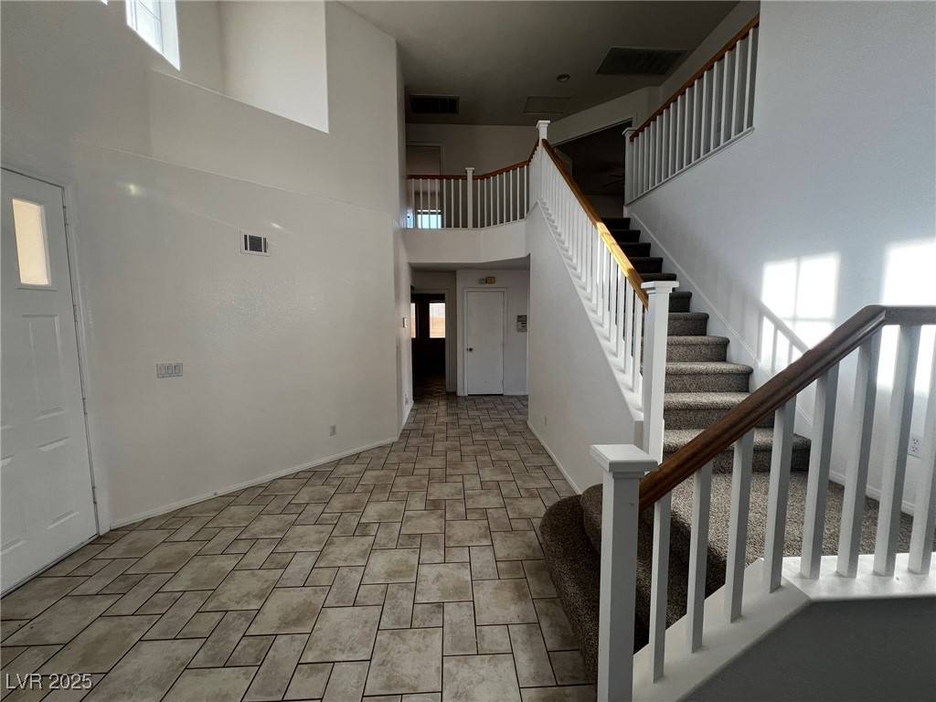 Las Vegas, NV 89123,8751 Quintane LN