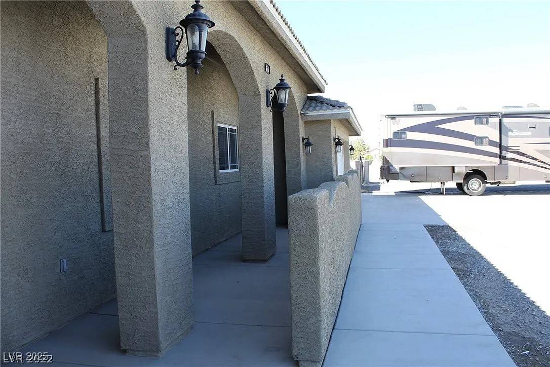 Pahrump, NV 89048,3020 Peggy AVE
