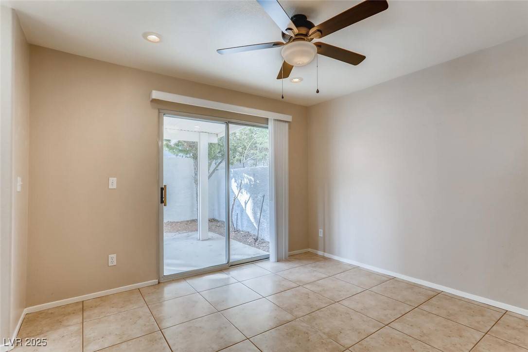 Henderson, NV 89074,447 Temple Canyon PL