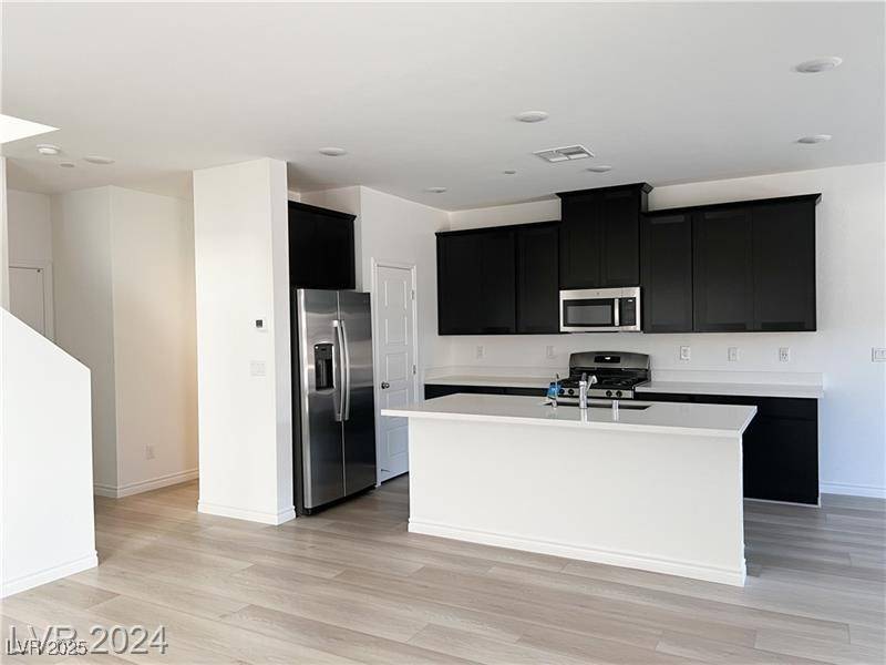 Las Vegas, NV 89138,600 N Carriage Hill DR #1019