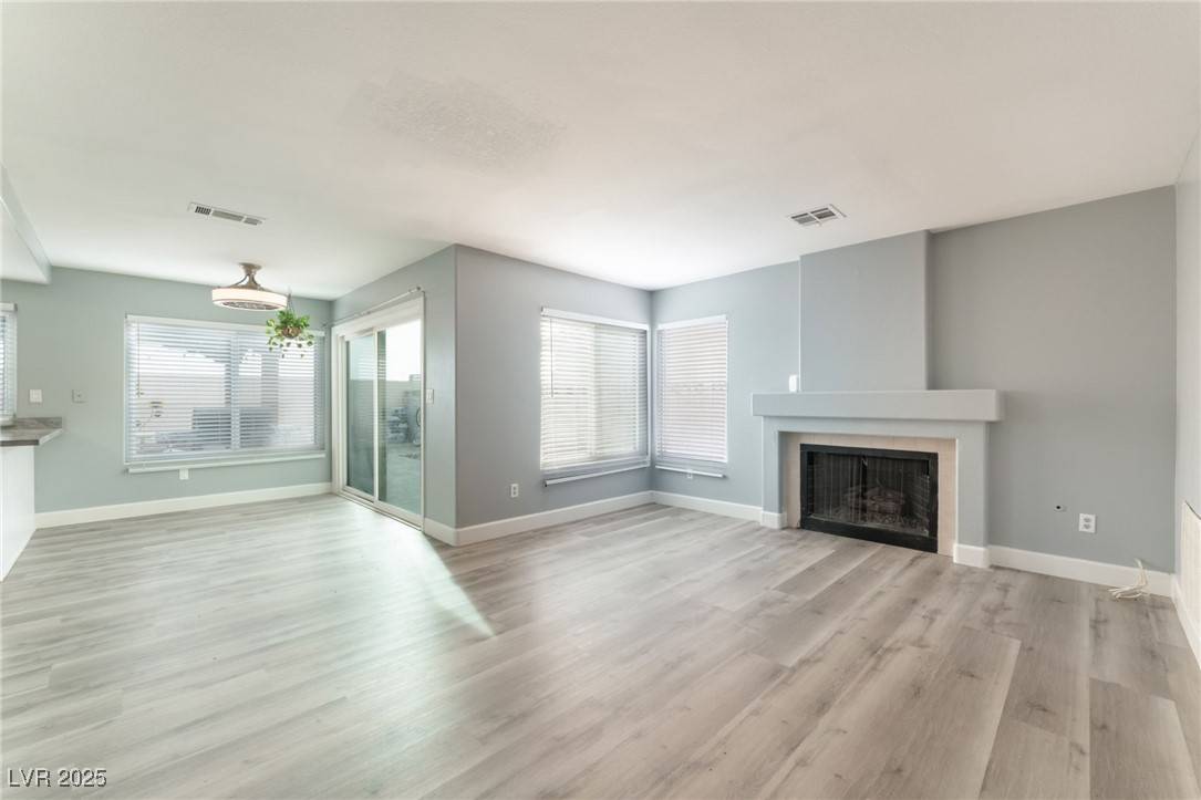 Las Vegas, NV 89128,2908 Reef Bay LN