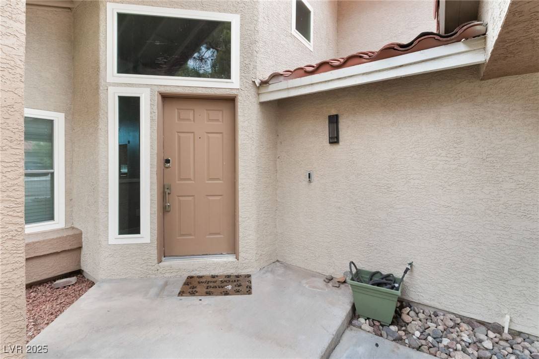 Las Vegas, NV 89128,2908 Reef Bay LN