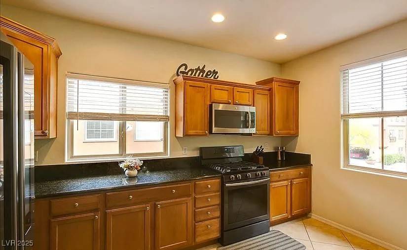 North Las Vegas, NV 89031,4650 Ranch House RD #129