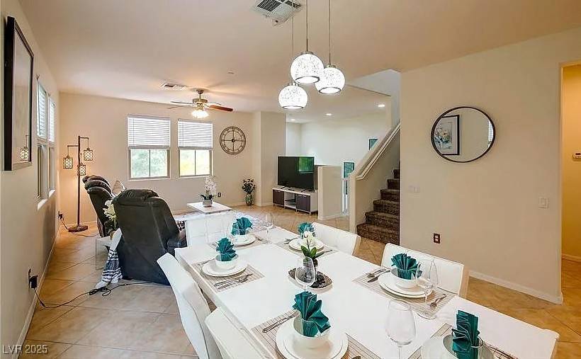 North Las Vegas, NV 89031,4650 Ranch House RD #129