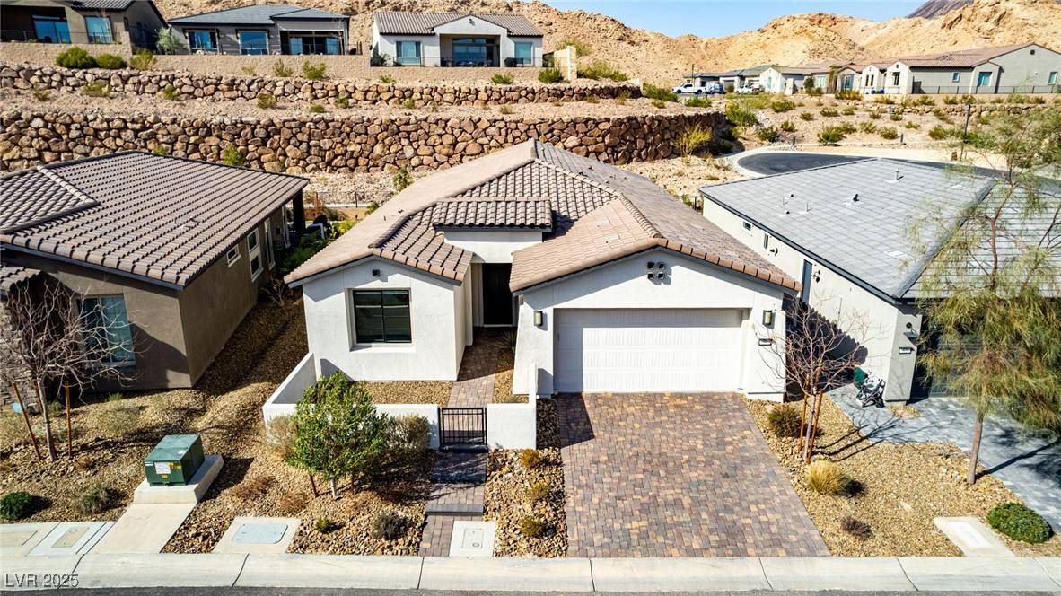Henderson, NV 89011,59 Desert Ivy LN
