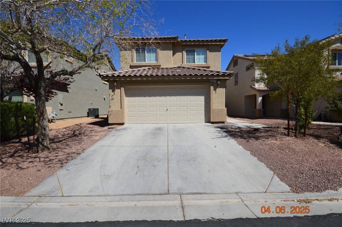 Las Vegas, NV 89141,6454 Fulton Meadows AVE