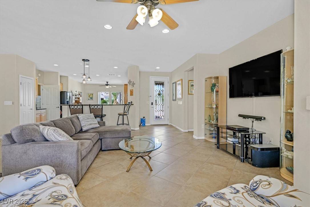 Henderson, NV 89044,2156 Shadow Canyon DR