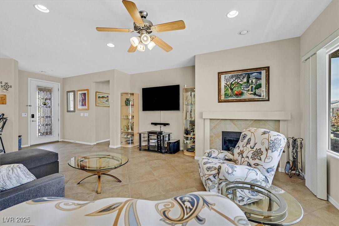 Henderson, NV 89044,2156 Shadow Canyon DR