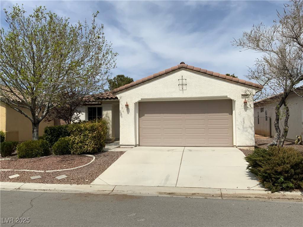 Pahrump, NV 89061,5406 Carrara Pointe ST