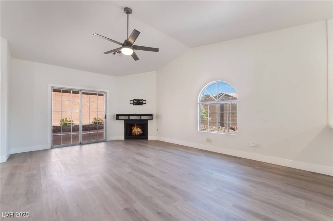 Las Vegas, NV 89147,3517 S Dapple Gray RD