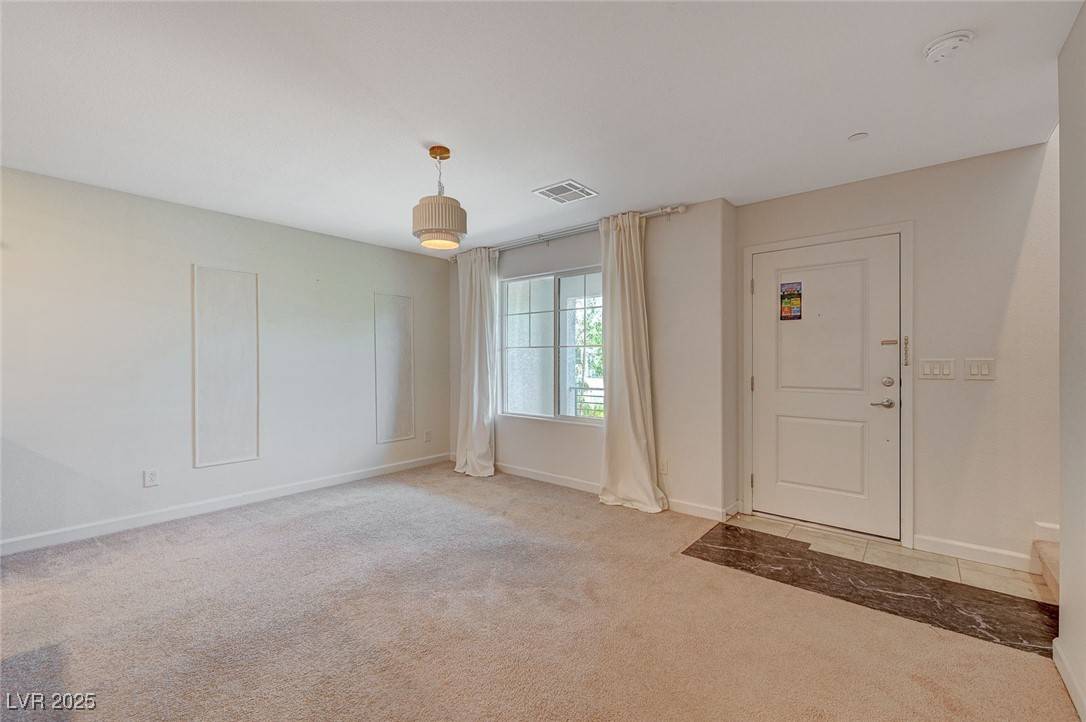 Henderson, NV 89011,757 Omaggio PL
