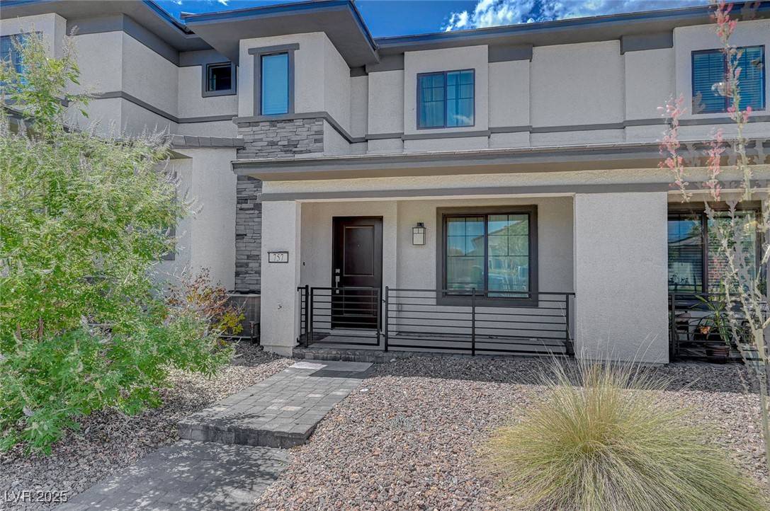 Henderson, NV 89011,757 Omaggio PL