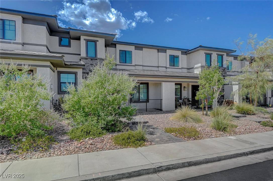Henderson, NV 89011,757 Omaggio PL