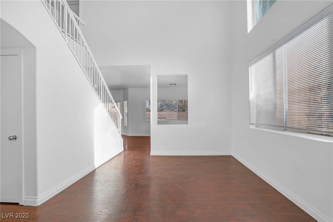 Las Vegas, NV 89123,824 Clear Diamond AVE