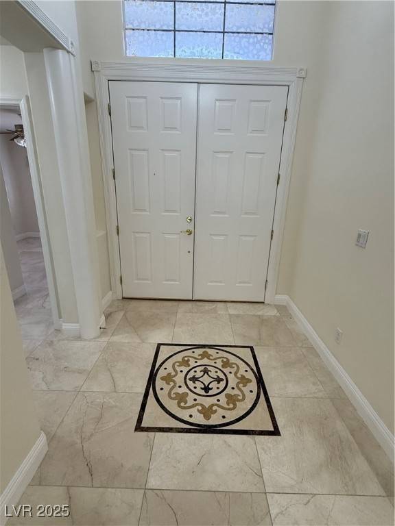 Las Vegas, NV 89148,5554 Chicory Falls CT