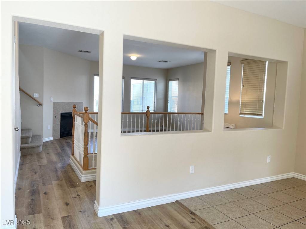 Las Vegas, NV 89129,3448 BALANCED ROCK ST #0