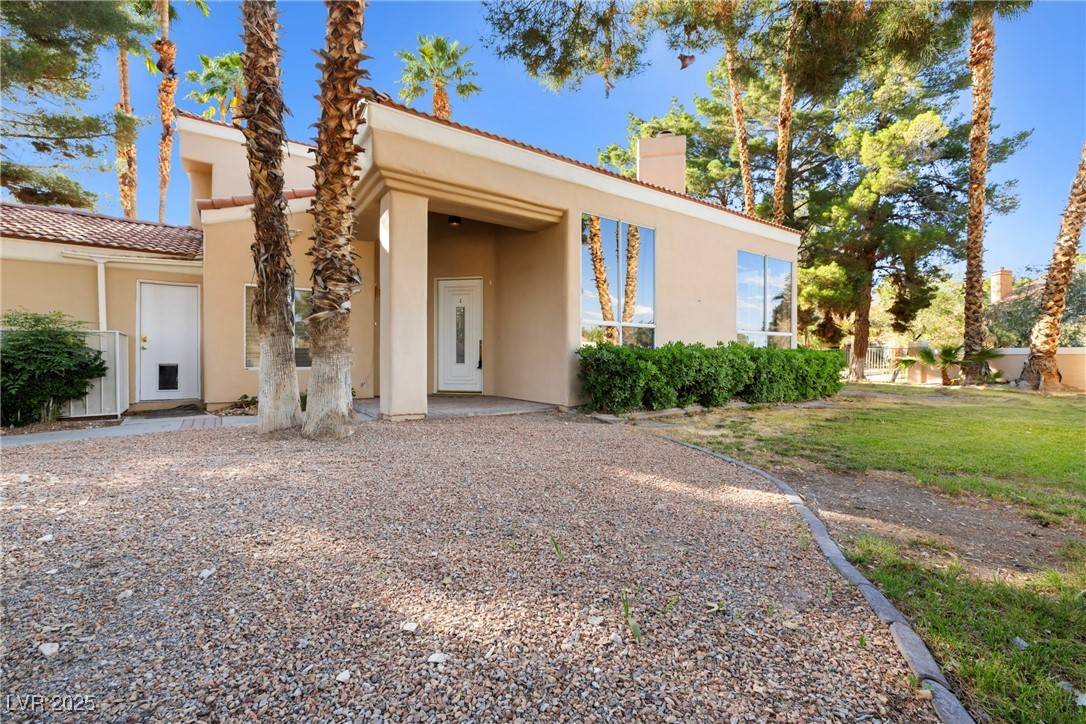Las Vegas, NV 89149,7600 Painted Dunes DR