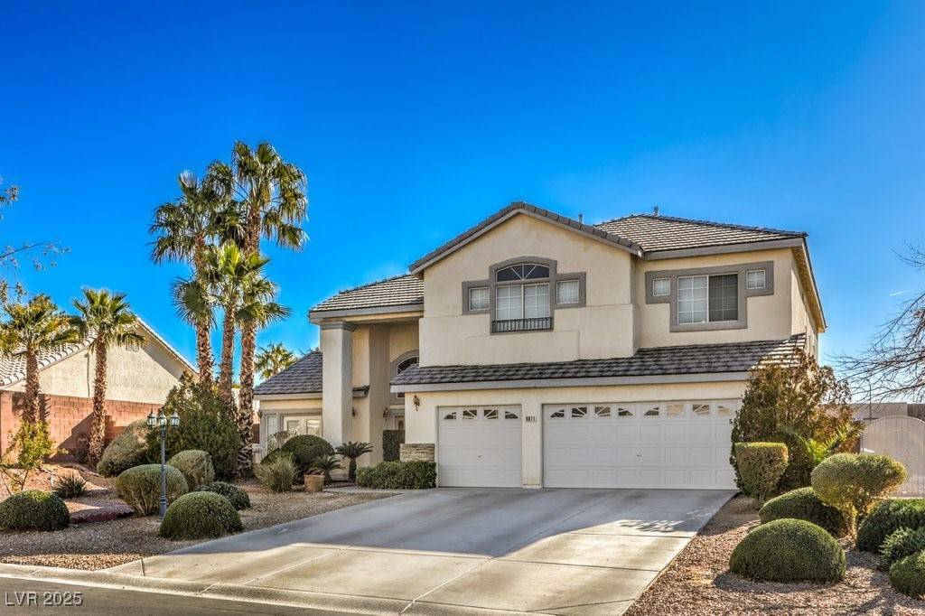 Las Vegas, NV 89142,6971 Cedar Basin AVE