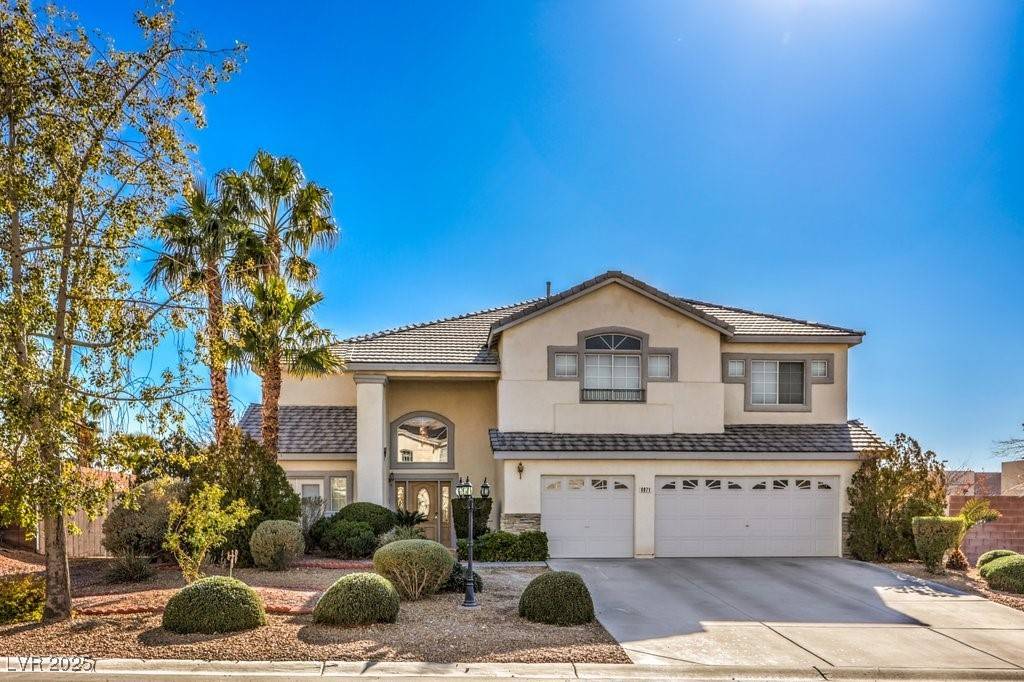 Las Vegas, NV 89142,6971 Cedar Basin AVE